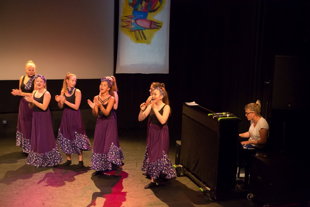 DMB Academie 2018 019.jpg